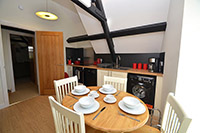 Dragons - Kitchen - Diner-5